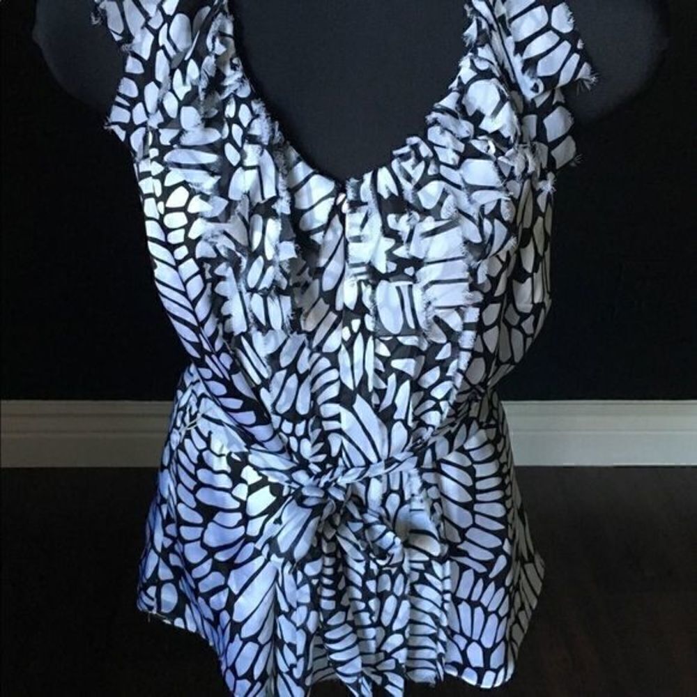 WHBM - Picture 2 of 5